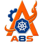 A8S Logo